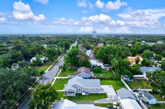 2416 7th Ave W, Bradenton, FL 34205