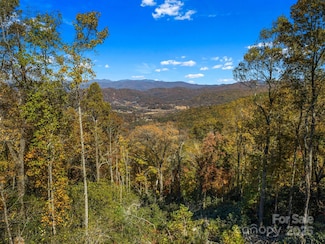 00 Laurel Ledge Way Unit 19, Fletcher, NC 28732