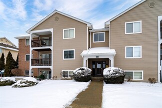 12110 Regency Run Ct Unit 6, Cincinnati, OH 45240