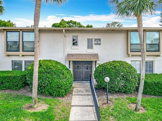 200 Maitland Ave Unit 87, Altamonte Springs, FL 32701