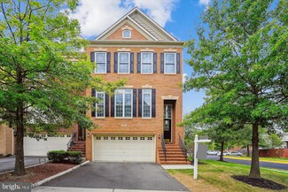 25525 Oak Medley Terrace, Aldie, VA 20105