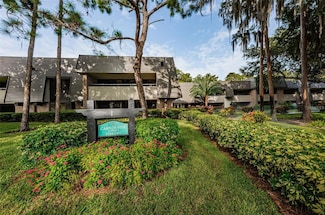 36750 Us 19 N Unit 3-124, Palm Harbor, FL 34684