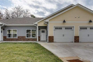 4470 Keith St NW, Cleveland, TN 37312