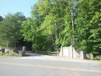 9 and 10 Grassy Knob Rd Unit 9 and 10, Rutherfordton, NC 28139