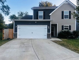 140 Kash Ct, La Vergne, TN 37086