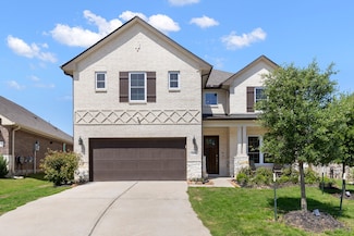 2189 Woodland Pine Dr, Conroe, TX 77384