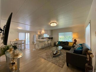 1925 Otay Lakes Rd Unit 135, Chula Vista, CA 91913