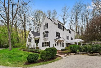243 Pound Ridge Rd, Bedford, NY 10506
