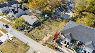 424 SW C St, Bentonville, AR 72712