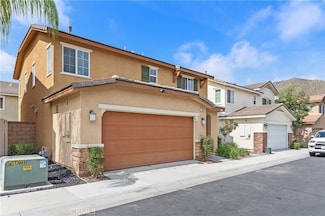 34165 Renton Dr, Lake Elsinore, CA 92532