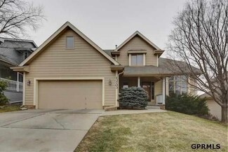 13703 Sahler St, Omaha, NE 68164