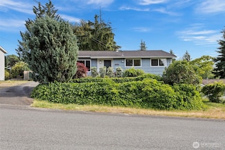 12629 SE 169th St, Renton, WA 98058