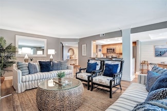 6 Braddock Bluff Dr Unit 1650, Hilton Head Island, SC 29928