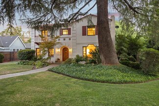 566 E Harvard Ave, Fresno, CA 93704