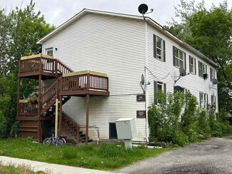 106 Library Ave, Rutland, VT 05701