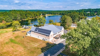 35 Washington Lake Rd, Highland, NY 12792