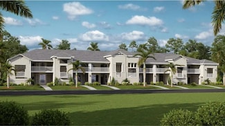 Bromelia II, Punta Gorda, FL 33955