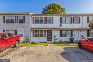95 Cole Blvd, Middletown, DE 19709