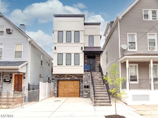 455 Fulton St, Elizabethport, NJ 07206