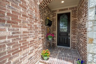 11424 Grapeleaf Dr, Fort Worth, TX 76244