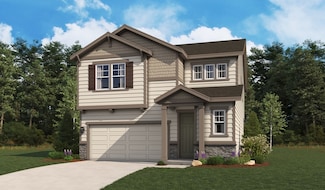 Liesel, Eagle, ID 83616