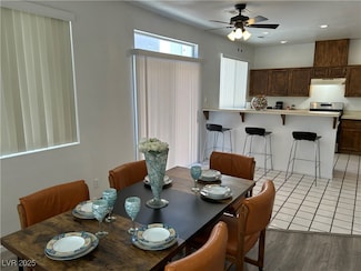 6672 Golden Pond Cir, Las Vegas, NV 89108