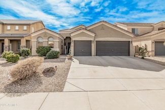 1767 W Agrarian Hills Dr, Queen Creek, AZ 85142