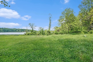 V/L Smith Ln, Cassopolis, MI 49031