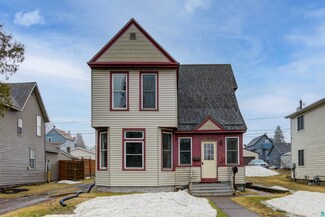 136 2nd St, Duluth, MN 55810
