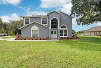 1621 Overlook Rd, Longwood, FL 32750