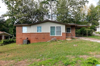 1304 Hartford Dr, Birmingham, AL 35215