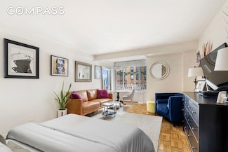 1160 3rd Ave Unit 15F, New York, NY 10065