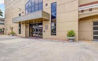 1478 Riverplace Blvd Unit 1103, Jacksonville, FL 32207