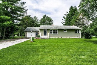 1517 Kinderhook Rd, Chittenango, NY 13037