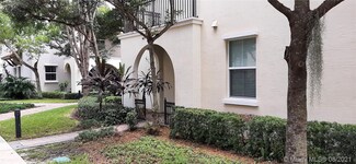 4082 Cascada Cir, Hollywood, FL 33024
