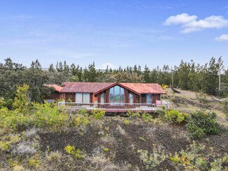 92-8597 Jasmine Dr, Ocean View, HI 96737