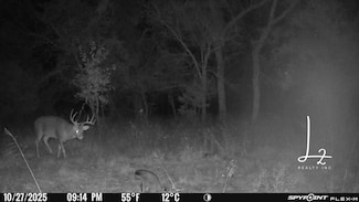 886 Coyote Rd, Toronto, KS 66677