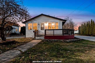 846 Bellevue St, Green Bay, WI 54302