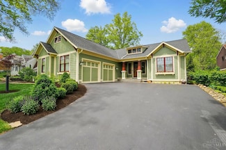 7502 Euclid Ave, Cincinnati, OH 45243