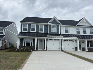 8906 Freya Way Unit 24A, Longs, SC 29568
