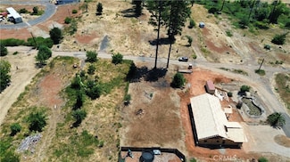 6345 Tabernacle Ln, Paradise, CA 95969