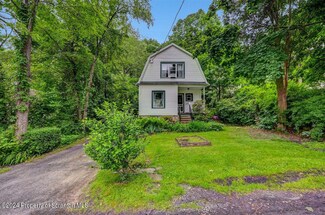 141 Florida Ave, Scranton, PA 18505