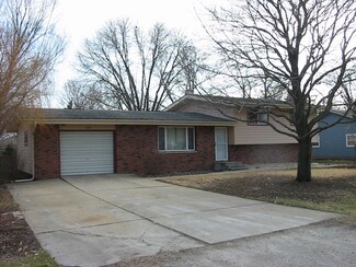 105 Scott St, Dalzell, IL 61320