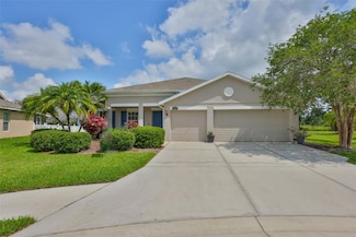 11622 Summit Rock Ct, Parrish, FL 34219