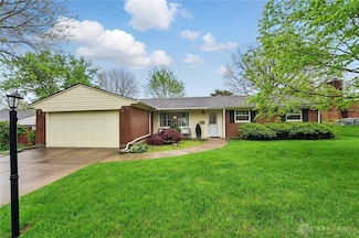 3656 Sharewood Ct, Dayton, OH 45429
