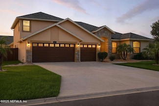 1109 Hawk Watch Cir, Saint Augustine, FL 32092