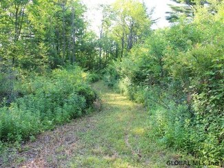 1379 New York 146, Clifton Park, NY 12065