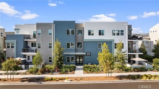 187 Biome, Irvine, CA 92618