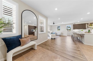 107 Bowery, Irvine, CA 92612