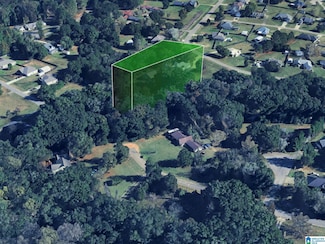 0 Choc Hills Rd Unit 21432125, Dothan, AL 36303